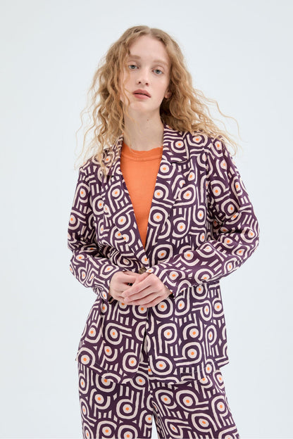 Blazer_De_Traje_Estampado_Geometrico