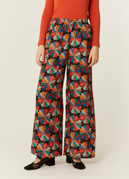 Pantalon-PATCHWORK-Pepa Loves